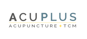 AcuPlus