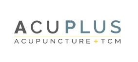 AcuPlus