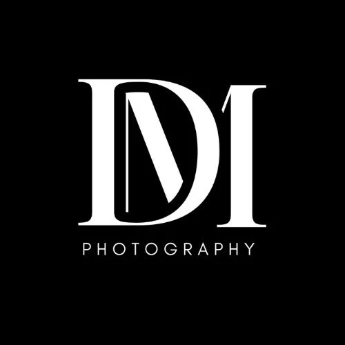 DM Photography