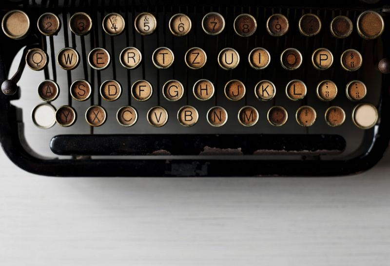 How to find your authentic voice: 5 tips to discover your own unique writing style