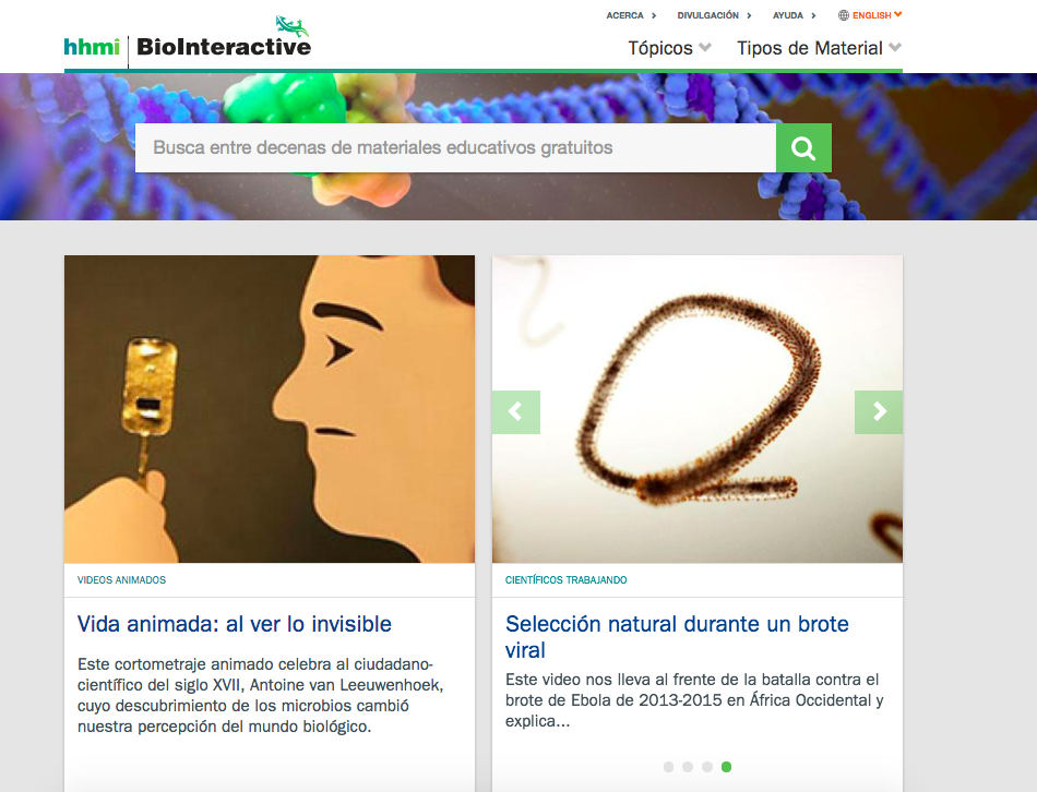 BioInteractiveweb.png