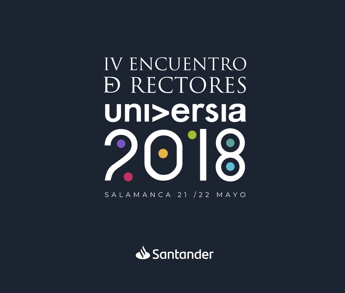 IV Encuentro De Rectores Universia 2018.jpg