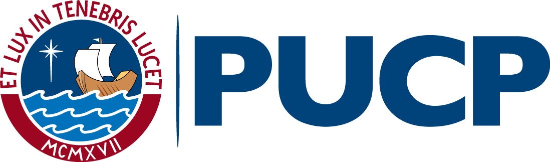 logo-pucp-version2-color.png