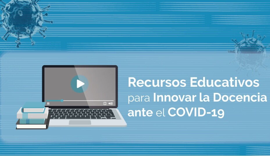 Nueve universidades mexicanas unen esfuerzos ante el COVID-19
