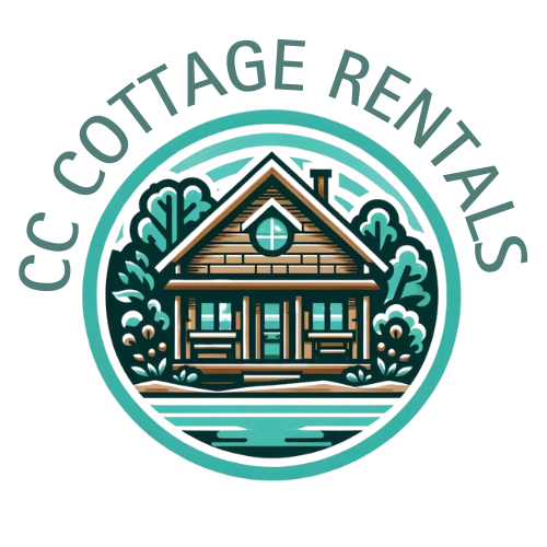 CC-Cottage Rentals