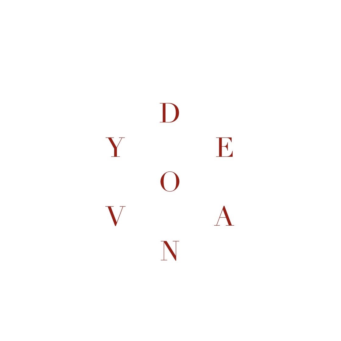 YEVA DON WORLD