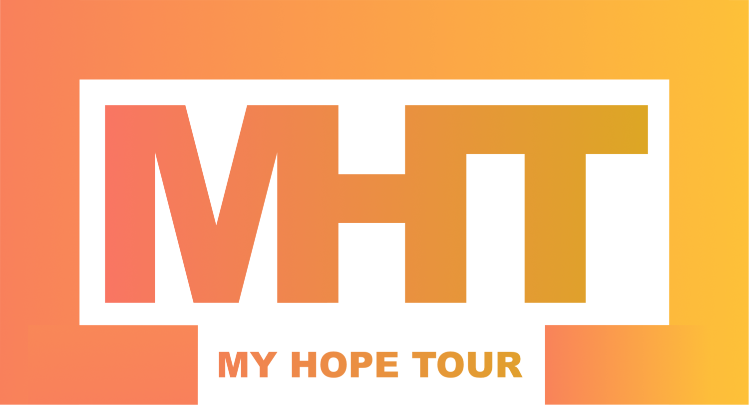 MyHopeTour