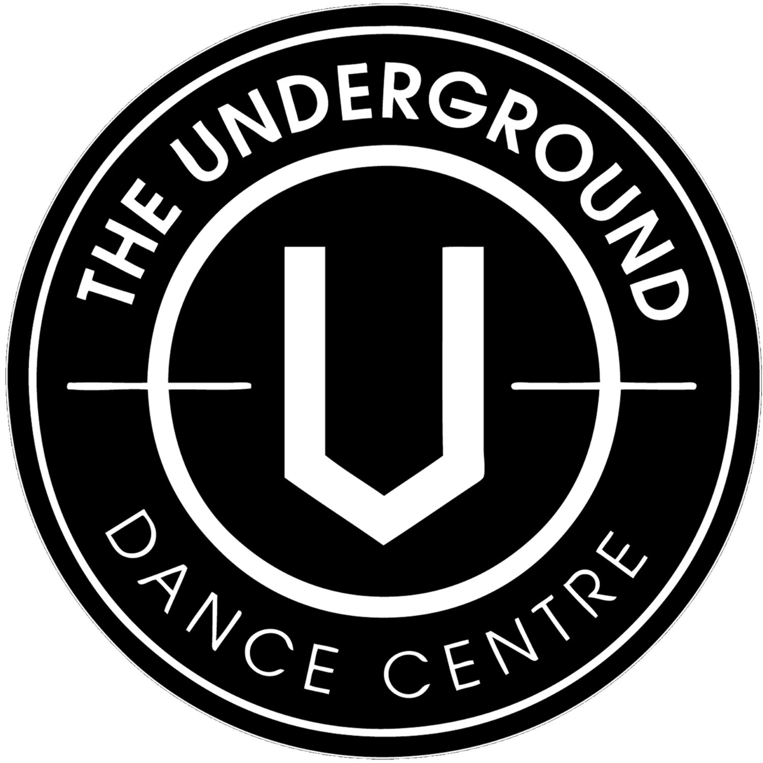 The Underground Dance Centre - Best Dance Classes