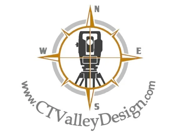 Connecticut Valley Design, LLC