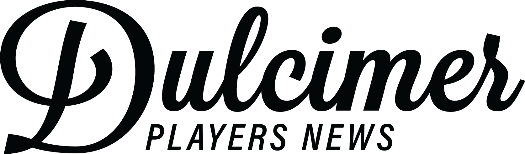 Dulcimer Players News