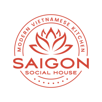 Saigon Social House