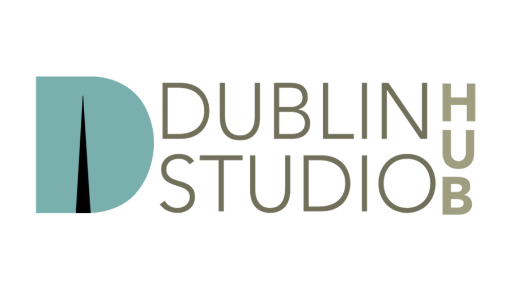 dublin studio hub