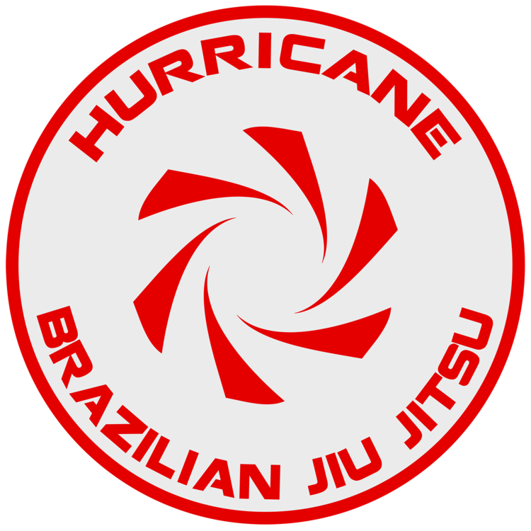 Hurricane Jiu Jitsu - Cleveland