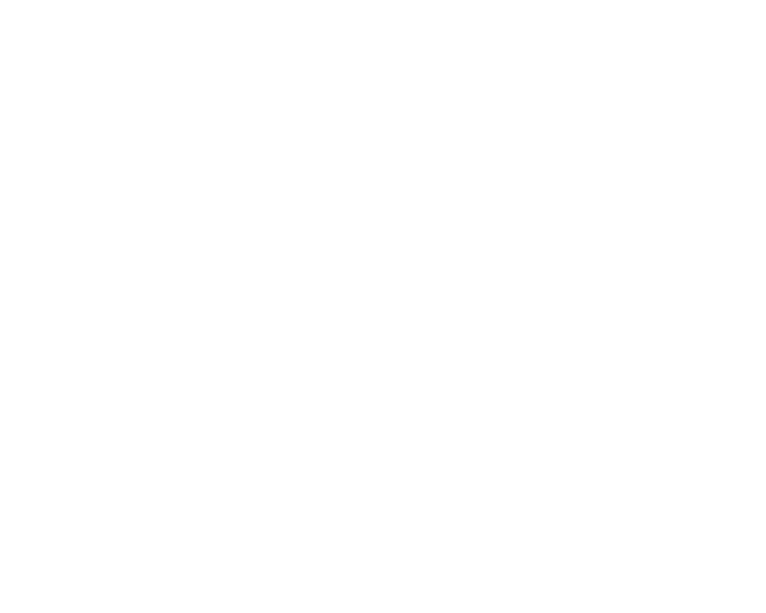 First Baptist Church | Morris, MN