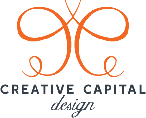 CREATIVE CAPITAL DESIGN