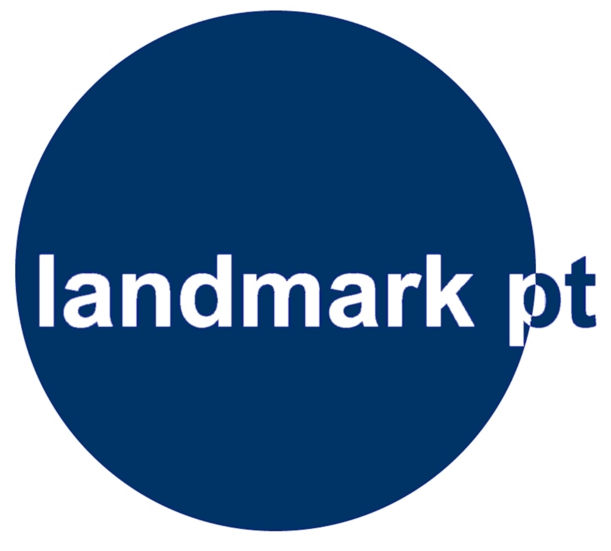 Landmark PT - Construction and Property VAT Advice