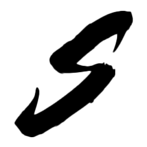 Spontaneous Afflatus 