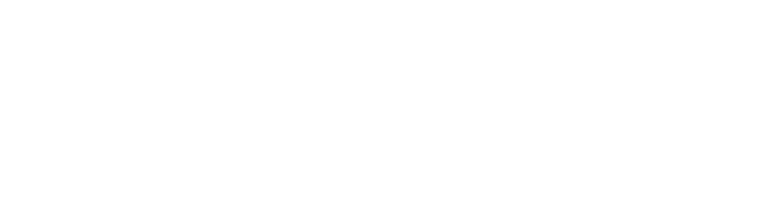 Arthur Murray Dance Centers Fort Wayne