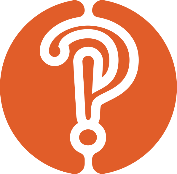 Interrobang Design Collaborative, Inc.