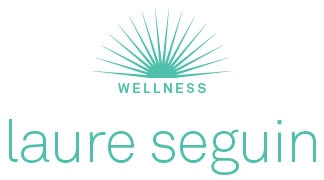 Laure Seguin Wellness