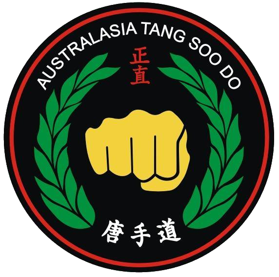 Tang Soo Do & Personal Protection Strategies 