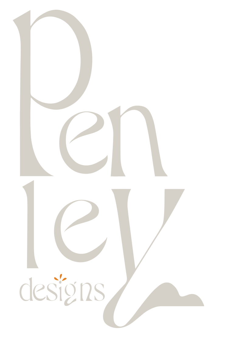 Penley Designs