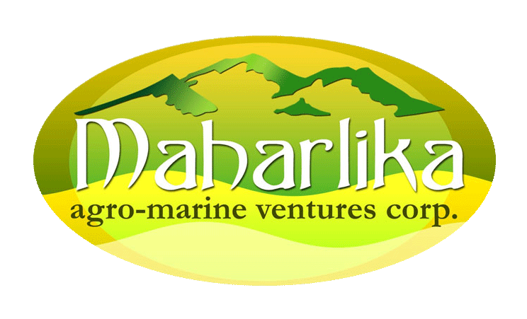 Maharlika Agro Marine Venture Corp