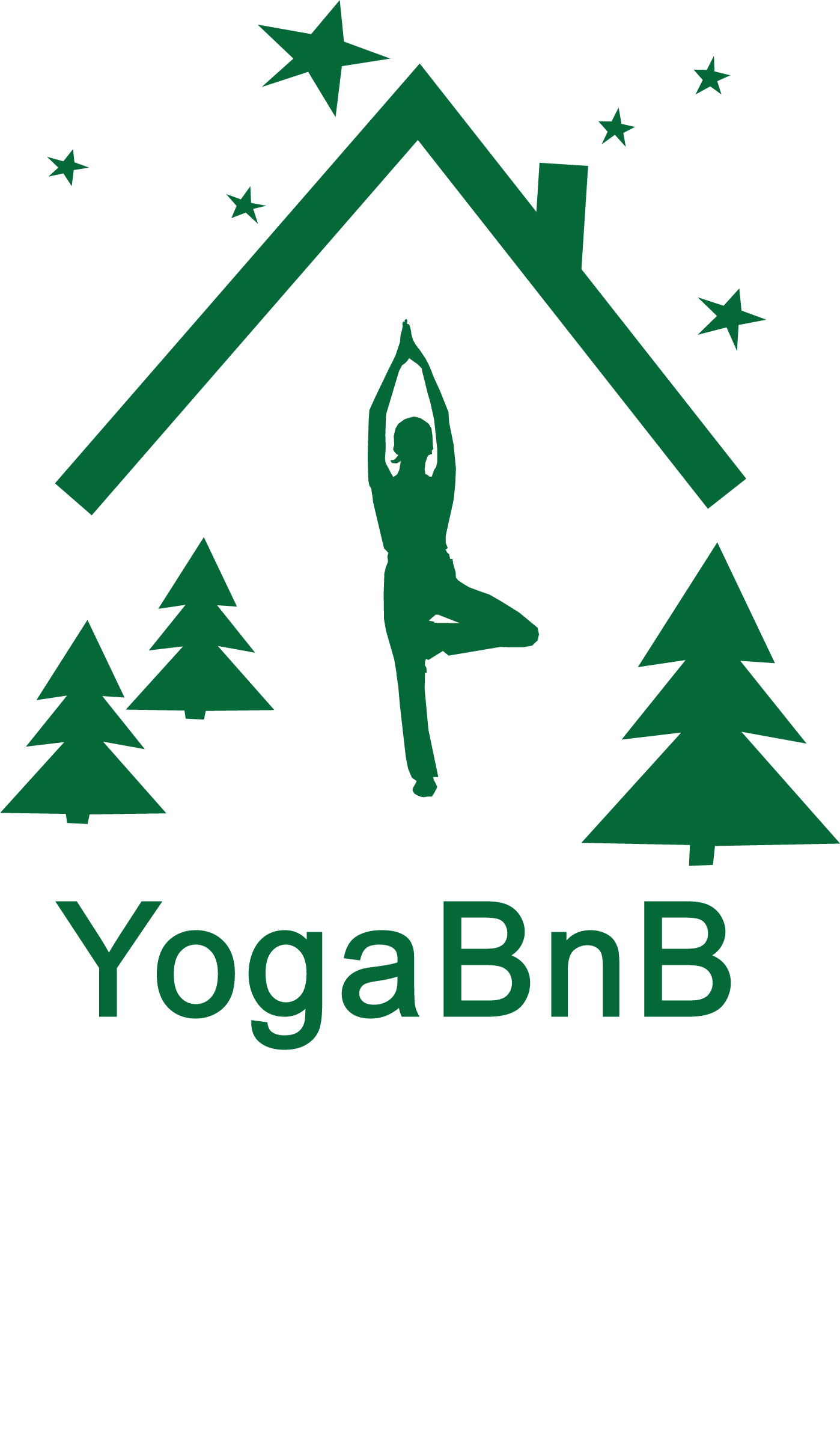 YogaBnB