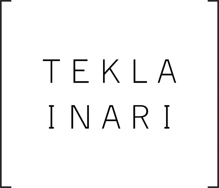 Tekla Inari