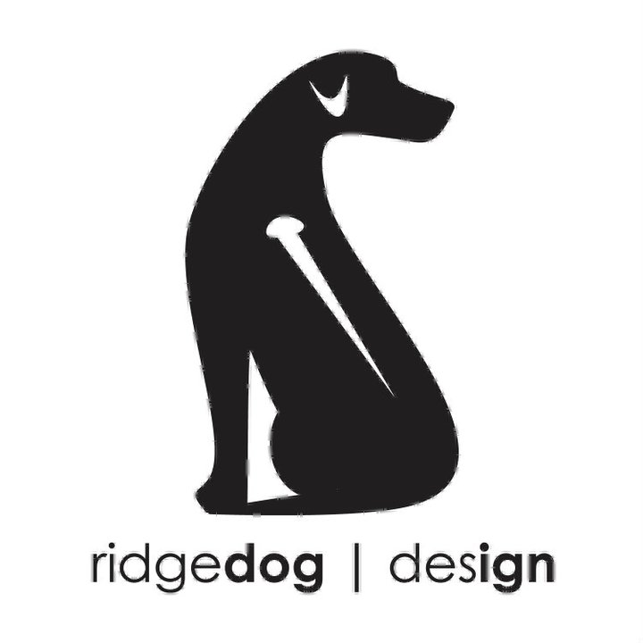 RidgeDog Design and Photography