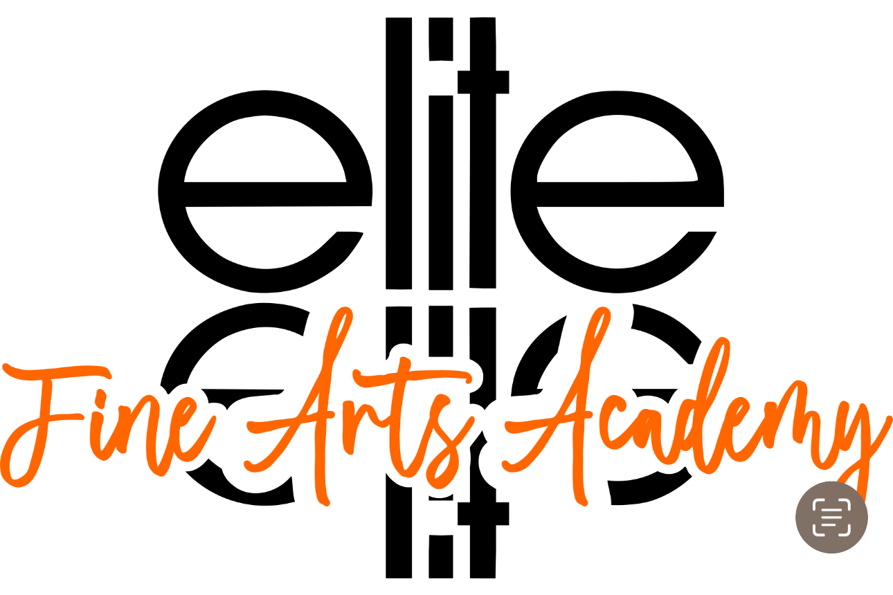Elite Fine Arts Academy of Dance
