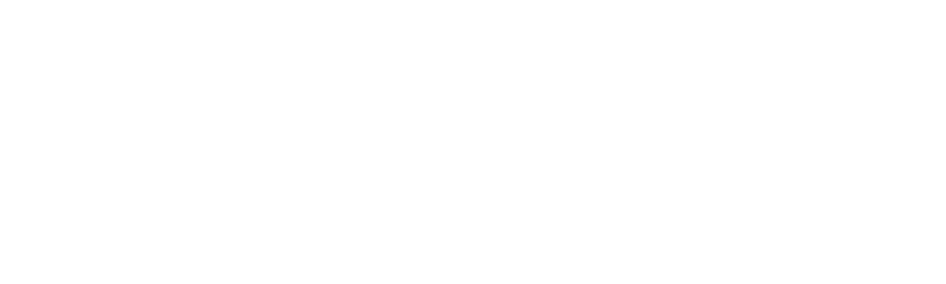 TAIKA SYSTEMS
