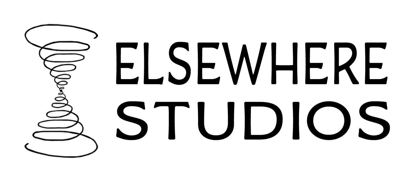 Elsewhere Studios