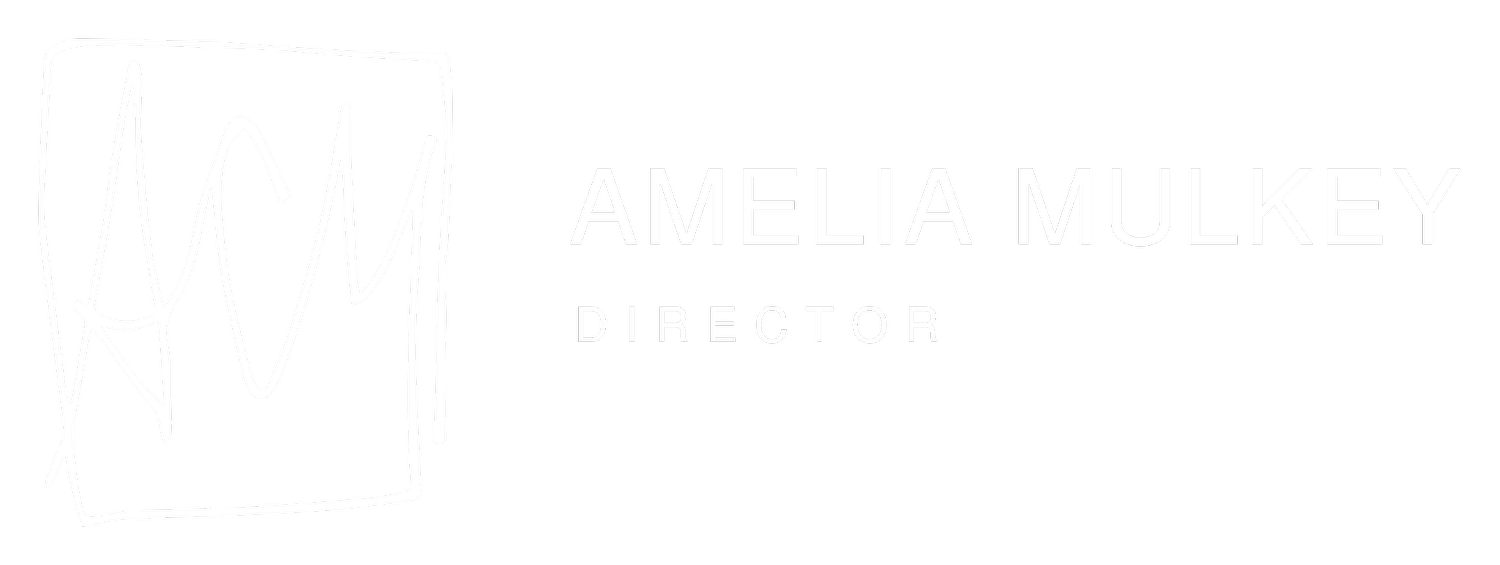 Amelia C Mulkey Director