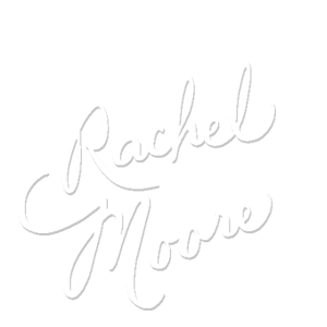 Rachel Moore