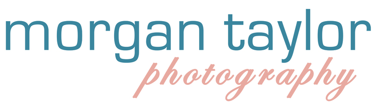 Morgan Taylor Photography