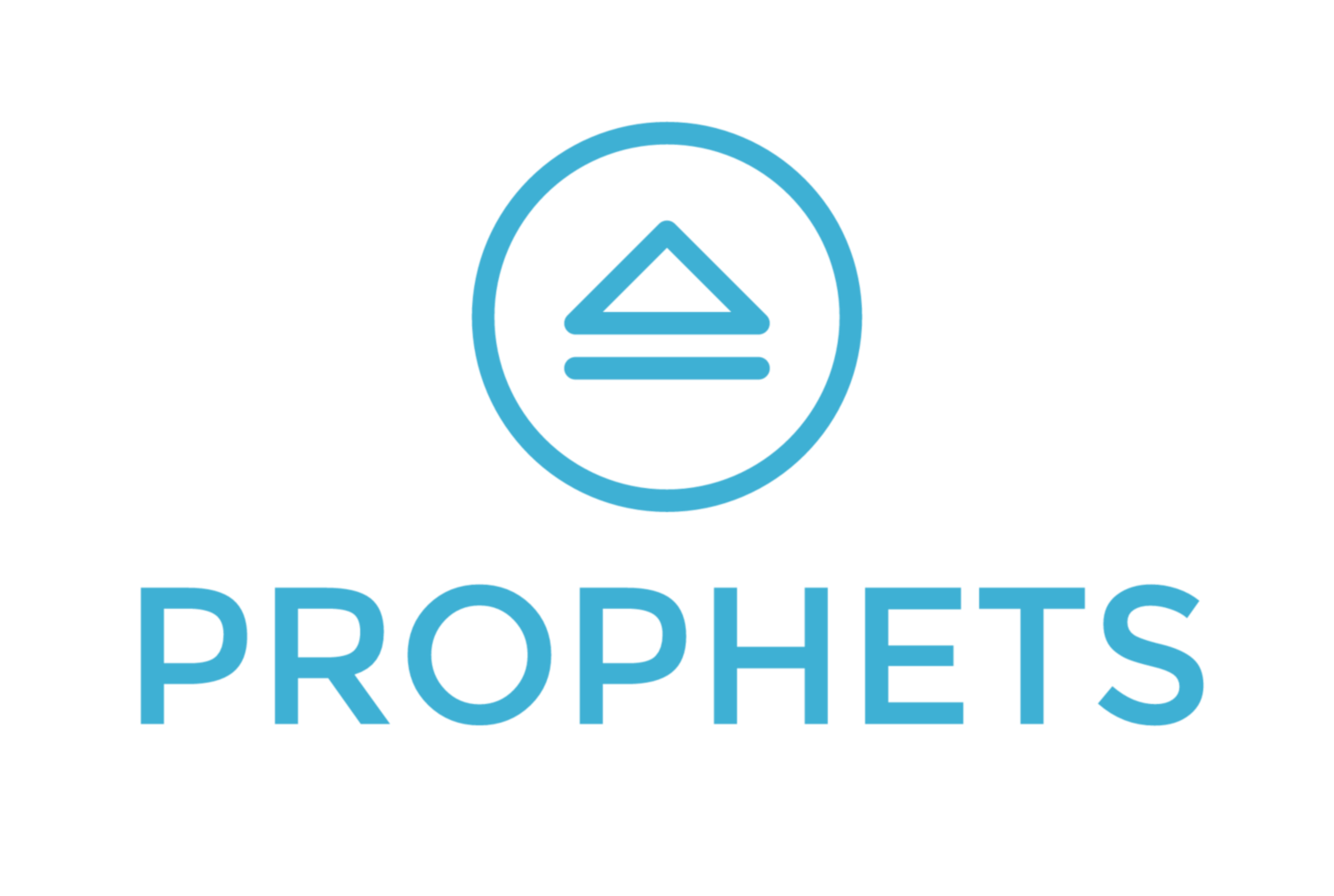 PROPHETS