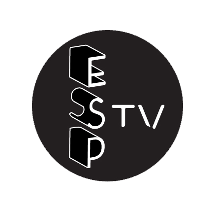 E.S.P. TV