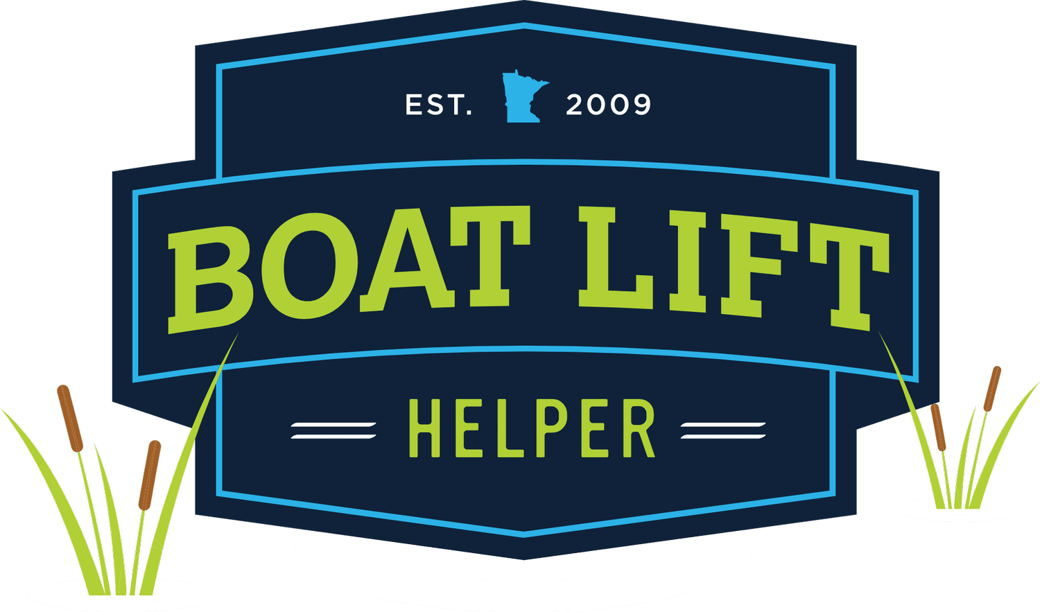 Boat Lift Installation and Removal | BOAT LIFT HELPER -