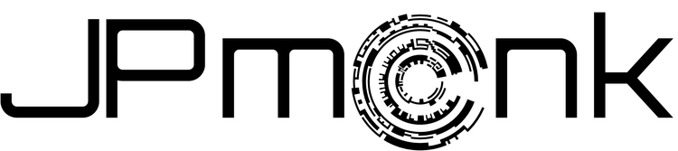 JP Monk