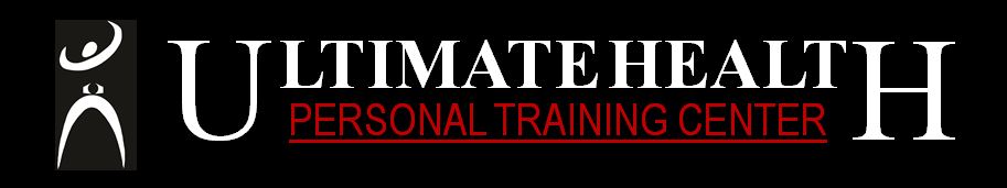 Ultimate Health Personal Training - Mobile Trainer | In Home Fitness | LA/Hollywood/Los Feliz/Studio City/Toluca Lake