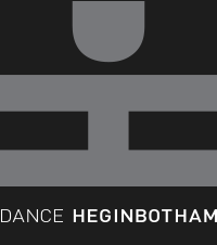 Dance Heginbotham
