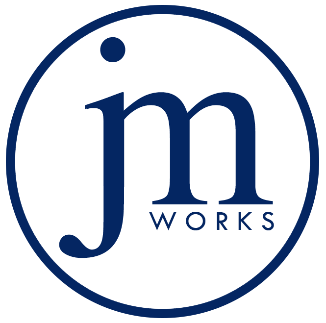JmWorks