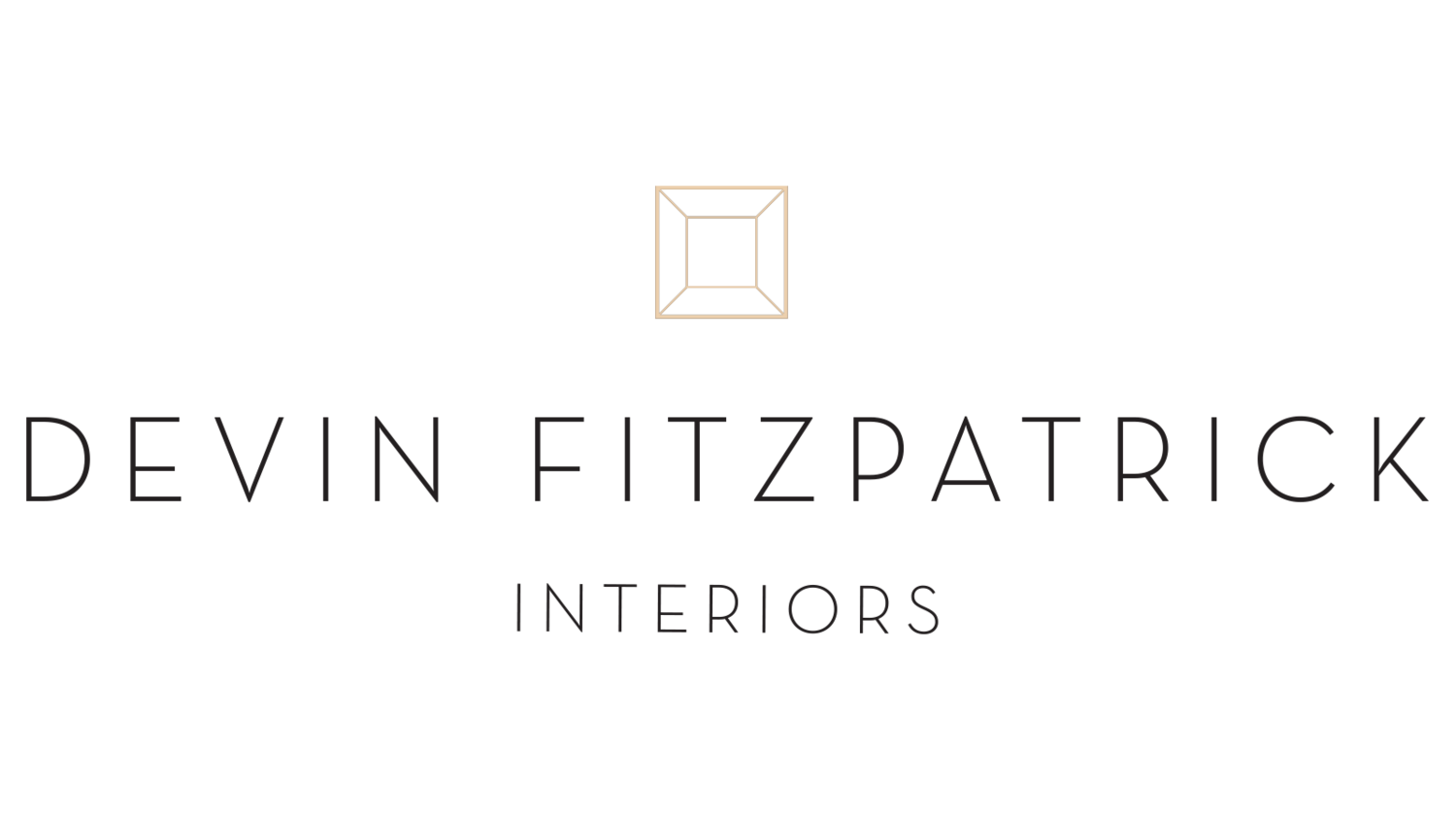 Devin Fitzpatrick Interiors