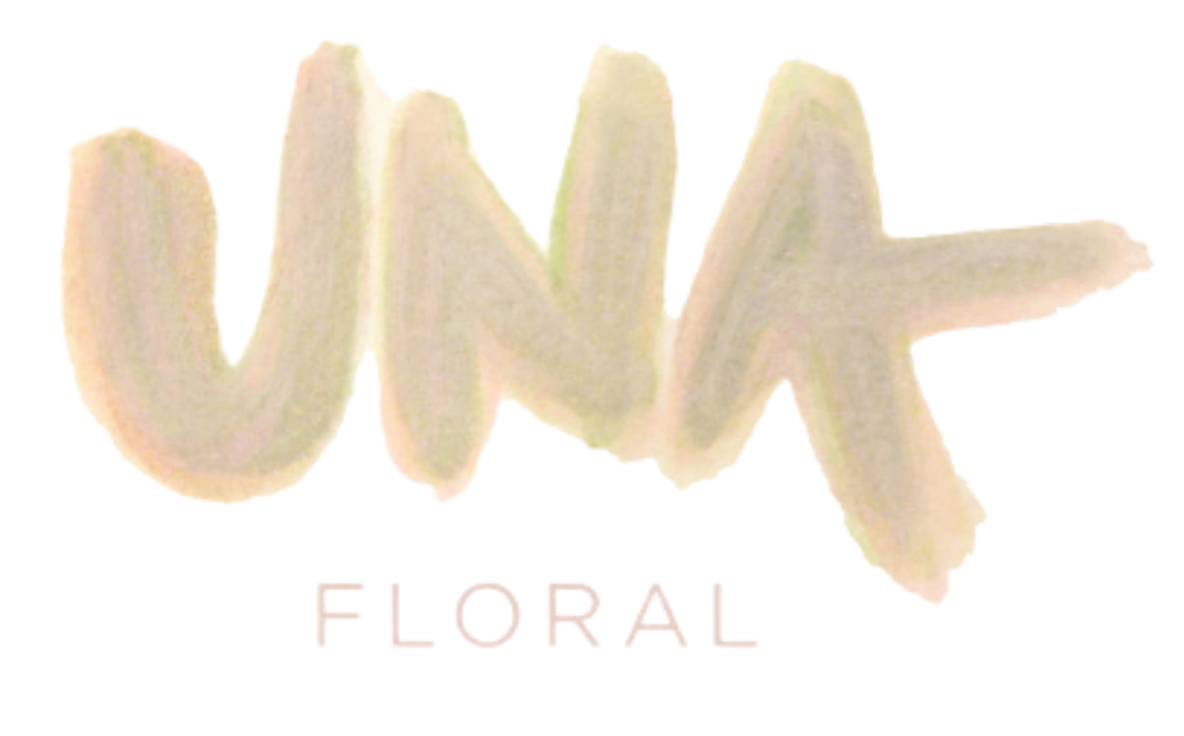 UNA FLORAL
