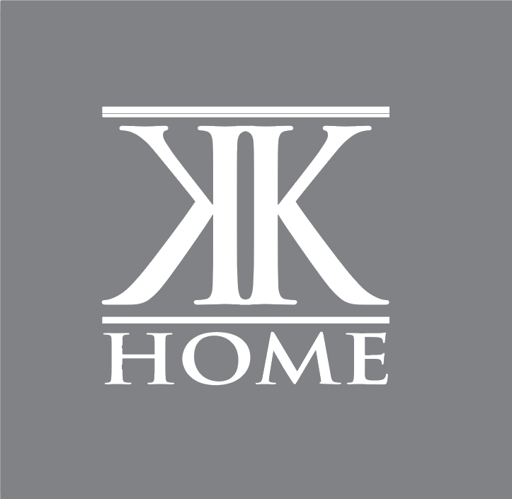 Katie Koch Home