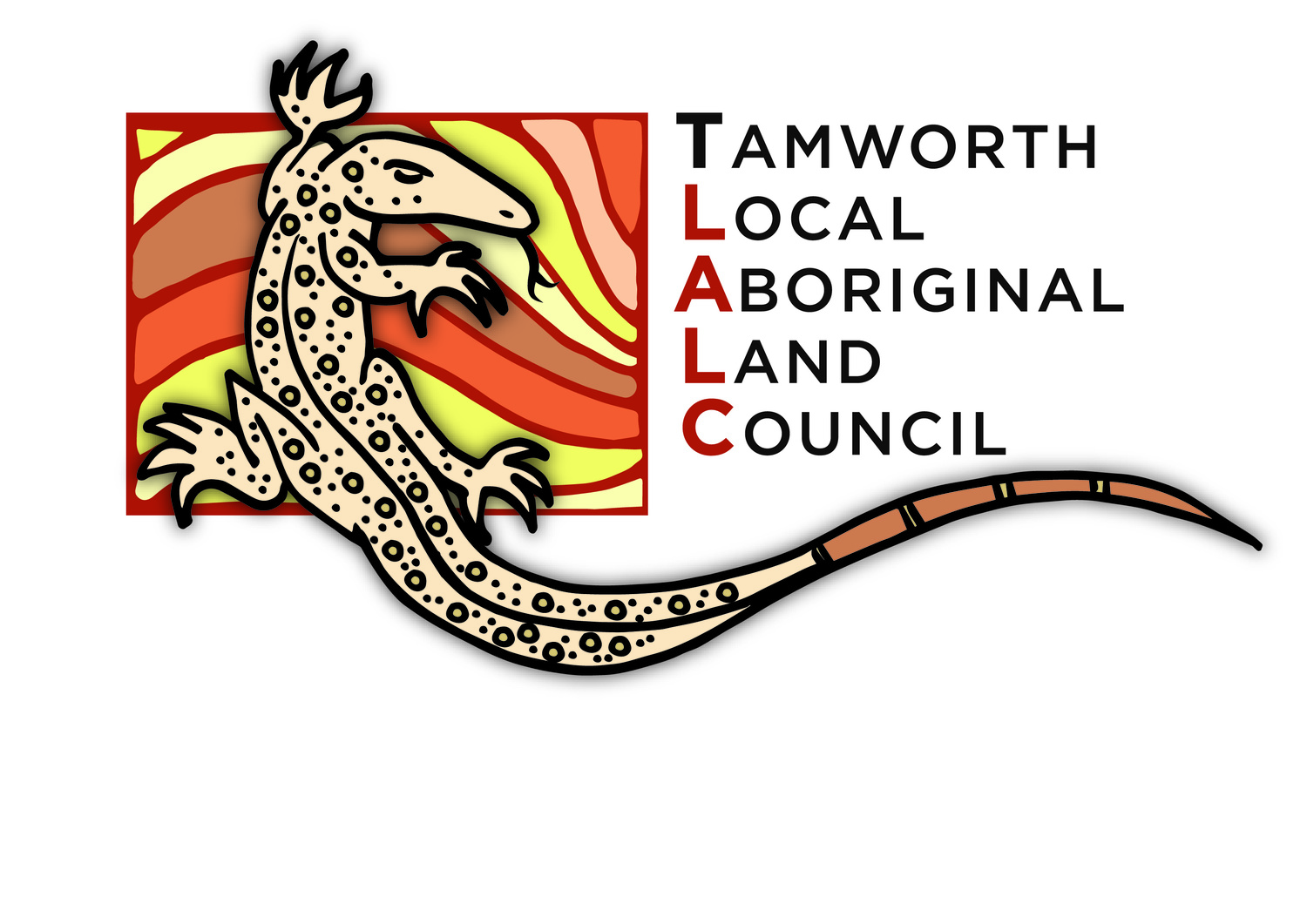 Tamworth Local Aboriginal Land Council