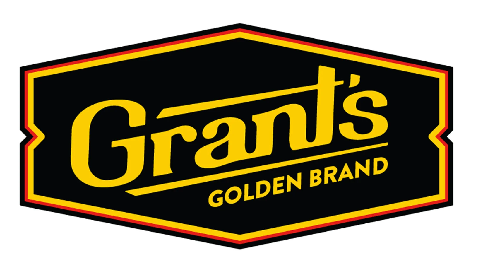 BLOG  GRANT'S GOLDEN BRAND - WATER BASED POMADES, MEN'S GROOMING, MADE IN  USA