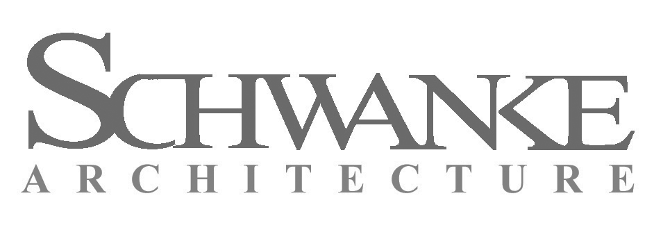 Schwanke Architecture