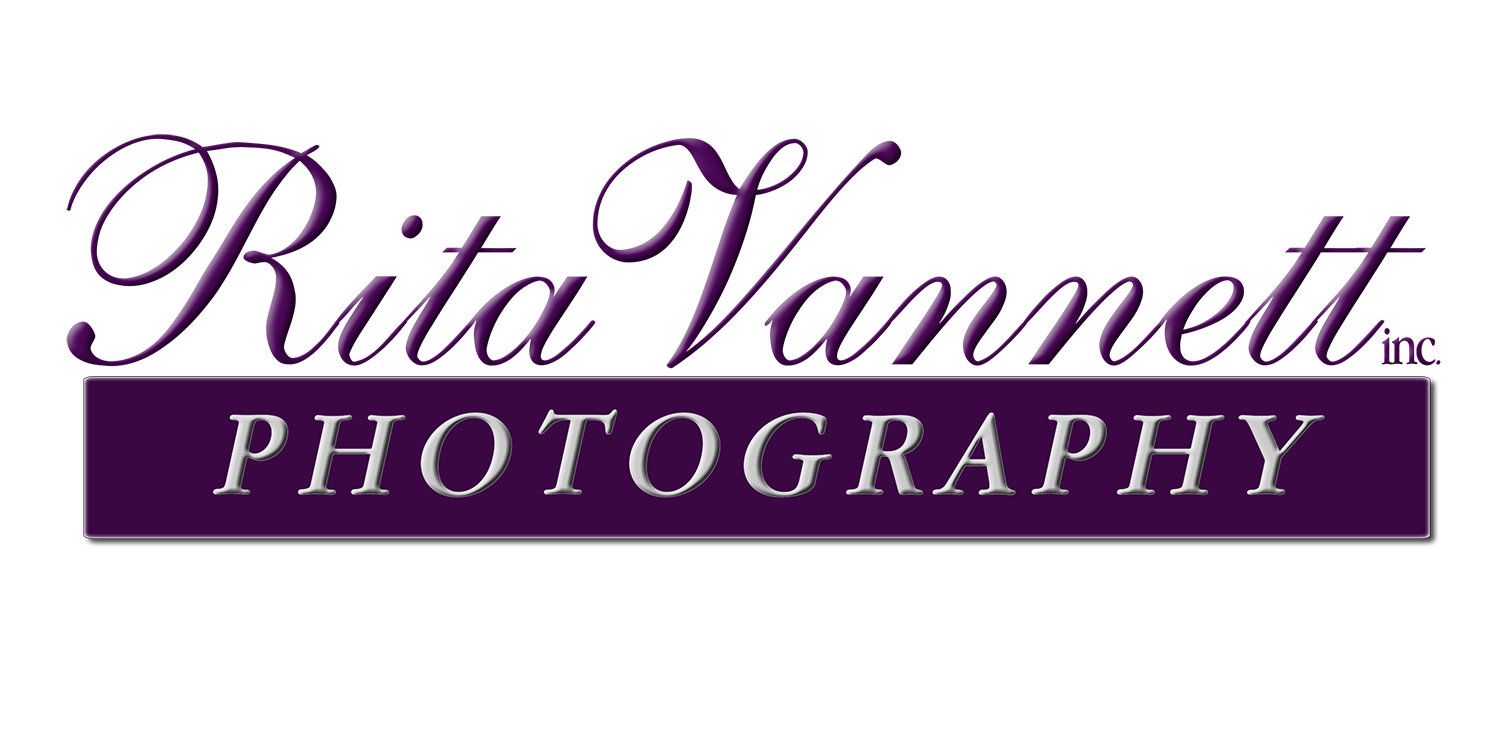 Rita Vannett Photography